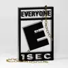 1SEC - Everyone - Single